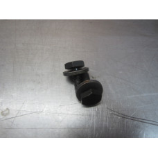 30S127 Camshaft Bolt Set For 13-16 Ford Escape  2.0